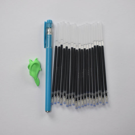 Magisches Stift-Nachfüllset